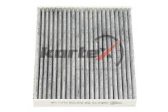    Kortex KC0122S KC0122S KC0122S 