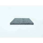    BIG Filter GB-9910/C GB-9910/C GB9910 