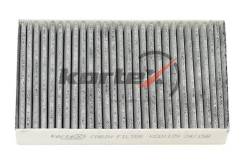    Kortex KC0012S KC0012S KC0012S 