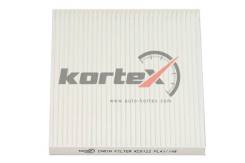   Kortex KC0122 KC0122 KC0122 