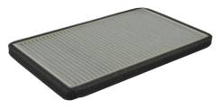   Nevsky Filter NF-6129 NF-6129 NF6129 