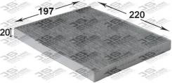    JS Asakashi AC1503C AC1503C AC1503C 