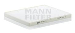   MANN-Filter CU2434 CU2434 CU2434 