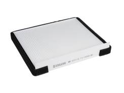   Stellox 71-10246-SX 71-10246-SX 7110246SX 