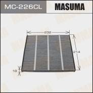    Masuma MC-226CL MC-226CL MC226CL 