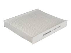   Stellox 71-10225-SX 71-10225-SX 7110225SX 