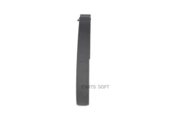 ������ ��� [153x 25 mm] Citroen C4/C5/C8/Jumpy/Xsara, 1.02-2.2, 03.00-, FIAT Scudo/Ulysse 2.0, 05.00-, Peugeot 307/406/407/607/806/807/Expert 1.8-2.2...