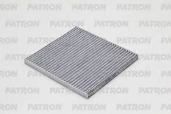    Patron PF2403 PF2403 PF2403 