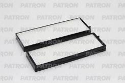    Patron PF2262 PF2262 PF2262 