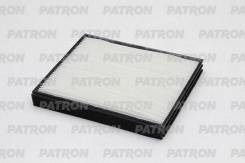   Patron PF2385 PF2385 PF2385 