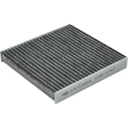 ������ ������ AG 051 CFC AG 051 CFC AG051CFC ����