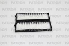   Patron PF2262KOR PF2262KOR PF2262KOR 
