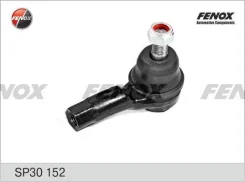 ���������� Fenox SP30152 SP30152 SP30152 ����