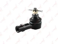 ���������� ������� ���� LYNXauto C4277LR C4277LR C4277LR ����