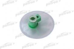   Patron HS111002 HS111002 HS111002 