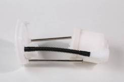   Stellox 21-00891-SX 2100891sx 2100891SX 