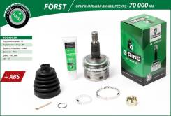   B-RING BOC4903A BOC4903A BOC4903A 