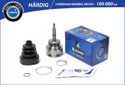   B-RING HBOC3801 HBOC3801 HBOC3801 