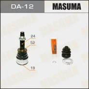 ���� Masuma DA-12 DA-12 DA12 ����