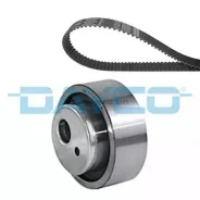 ����������� ��� KTB102 ����