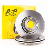 ���� ��������� �������� ASP 290217 290217, �����/������ 290217 ����