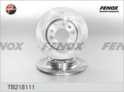 ���� ��������� ������ Fenox TB218111 TB218111, �����/������ TB218111 ����