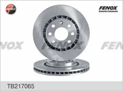 ���� ��������� �������� Fenox TB217065 TB217065, �����/������ TB217065 ����