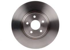   Bosch 0 986 479 660 0986479660 0986479660 