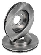    Stellox 6020-1994-SX 6020-1994-SX 60201994SX 