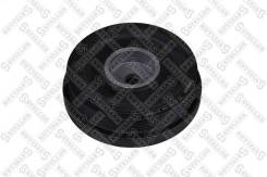   Stellox 20-01081-SX 20-01081-SX 2001081SX 