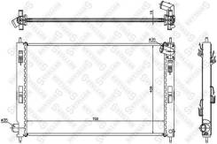    Stellox 10-25349-SX 10-25349-SX 1025349SX 
