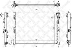    Stellox 10-25452-SX 10-25452-SX 1025452SX 