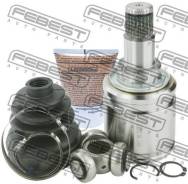    32x50x24 Febest 0111-CDT220LH 0111-CDT220LH 0111CDT220LH 