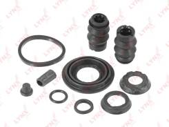     LYNXauto BC-0113 BC-0113 BC0113 