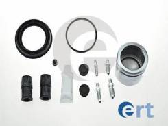 -   Ford/Mazda/Rover 75/  Volvo d57 ATE (400683+150566-C) Ert 4014 401402 401402 