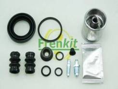     ALFA Romeo 159 1.8 2009.07-2011.11 Frenkit 241910 241910 241910 