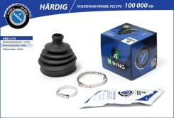    B-RING HBB121N HBB121N HBB121N 