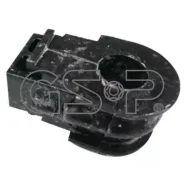 ������ ������������� ��������� Nissan Qashqai/Qashqai+2 07-/X-Trail 07-13, Renault Koleos 08- 517307 ����