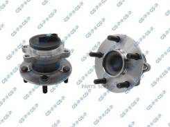  , - . Mitsubishi Outlander 2WD 12-, ASX 2WD 13-, Citroen C4 Aircross 2WD 12- 9400526 