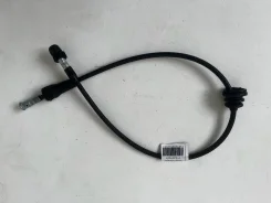 ���� ���������� ��� �/� ��� 2108 ����-� 2108-3819010 21083819010 ����