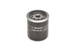   Bosch 0986452023 0986452023 0986452023 