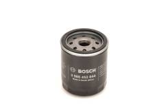   Bosch 0986452044 0986452044 0986452044 