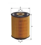 ������ �������� [��������] AUDI A8 V8 3,7-4,2 40v VW 2,8 VR6 01/96- E1001HD28 ����
