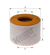 ������ ��������� E1055L ����