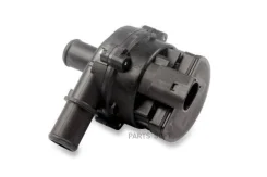 ����� AP8258 ����
