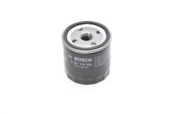   Bosch 0451103354 0451103354 0451103354 