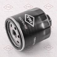   AUDI A2, Skoda Fabia/Octavia, VAG Bora/Caddy/Golf/Polo TMI Tatsumi TBA1026 TBA1026 TBA1026 