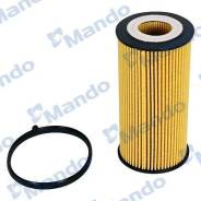   Mando EEOA0006Y EEOA0006Y EEOA0006Y 
