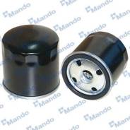   Mando MMF045156 mmf045156 MMF045156 