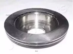 ���� ����. ������ DPK05 ����